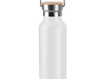 HELSINKI - Flacon double paroi 500 ml
