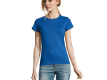 IMPERIAL WOMEN T-Shirt 190g