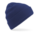 Bonnet en coton bio