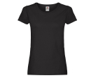 Tee-shirt femme col rond