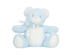 Peluche version mini
