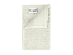 Serviette pour invités classic