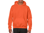 Sweat capuche 270