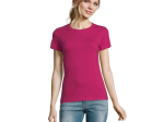IMPERIAL WOMEN T-Shirt 190g