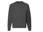 Sweat 80/20 manches raglan 280