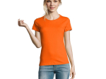IMPERIAL WOMEN T-Shirt 190g
