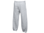 Jogging enfant bas élastiqué