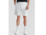 Short unisexe