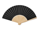 FANNY PAPER - Eventail en bambou