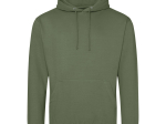 Sweat capuche