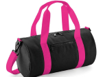 Mini-sac de voyage
