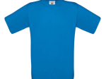 Tee-shirt enfant 150