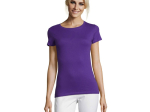 REGENT WOMEN T-SHIRT 150g