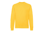 Sweat 80/20 manches droites 280