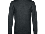 Sweat col rond #
