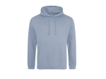 Sweat capuche