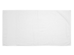 Serviette de toilette
