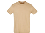 Tee-shirt col rond 140